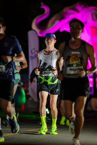 BIB: 
                            <button type="button" onclick="openModal(26530927)" class="btn btn-primary btn-sm float-right btn-popup" data-toggle="modal" data-target=".modal-high-quality">
                        <i class="fas fa-shopping-cart"></i> Add to Cart
                    </button>
                                            <button type="button" onclick="isThisMe(26530927, true)" class="btn btn-success btn-sm float-right btn-popup btn-isme hidden" data-toggle="tooltip" data-placement="bottom" title="นี่คือรูปของคุณใช่ไหม คลิกที่นี่เพื่อเอาเข้าอัลบั้ม">
                        <i class="fas fa-plus"></i> Add to album
                    </button>
                    <button type="button" onclick="isThisMe(26530927, false)" class="btn btn-warning btn-sm float-right btn-popup btn-isnotme hidden">
                        <i class="fas fa-ban"></i> Remove from album
                    </button>